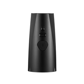 Zeus Xtruder E-Modul mit USB-C-Ladeanschluss