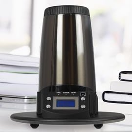 Arizer Extreme Q Thumbnail-Ansicht