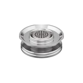 Filling Chamber Reducer - Volcano Hybrid base view