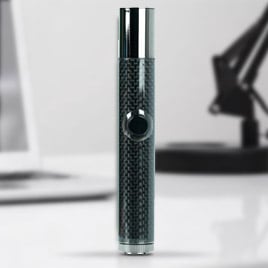Flowermate Slick Miniaturansicht