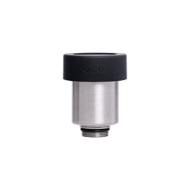 Focus V Intelli-Core Atomizer für Kräuter
