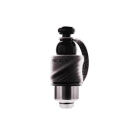 Focus V Intelli-Core MAX Atomizer für Öl