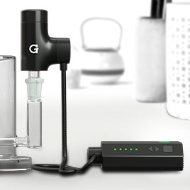 G Pen Hyer Miniaturansicht