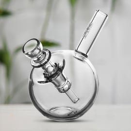 GRAV Spherical Pocket Bubbler