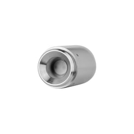 Hypnos Zero Atomizer - Linx Hypnos Zero