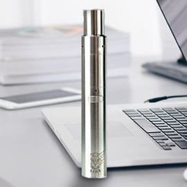 Linx Blaze Kit Miniaturansicht