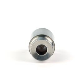Linx Blaze Ace Verdampfer
