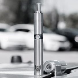 Linx Hypnos Zero Miniaturansicht