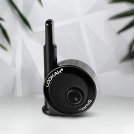 Lookah Snail 2.0 Miniaturansicht