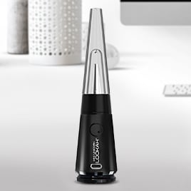 Lookah Unicorn Mini Vorschaubildansicht