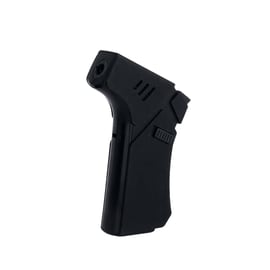 Maven Pro Torch