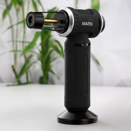 Maven Ammo Torch