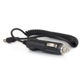Auto-Ladegerät (12Volt) - Mighty Vaporizer