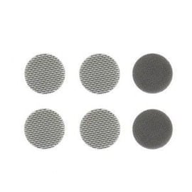 Replacement Screen Set - Mighty & Crafty Vaporizer base view