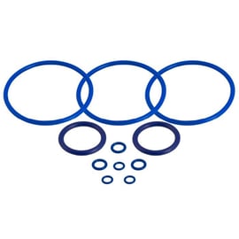 Mighty/Mighty+ Seal Ring Set base view