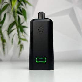 PRTBL Nando Miniaturansicht