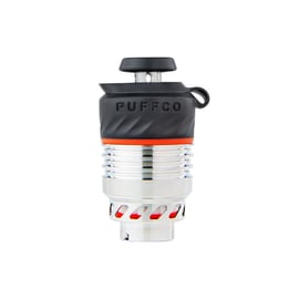 Puffco Peak Pro 3D Kammer