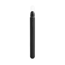 Puffco Hot Knife 2.0 – Vorderansicht