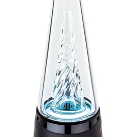 Puffco Peak Pro Glas 2.0