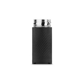 PUFFCO PLUS CHAMBER base view