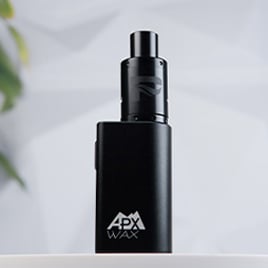 Pulsar APX Wax V3 Miniaturansicht