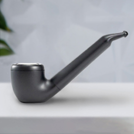 Pulsar 510 DL Pipe Thumbnail-Ansicht