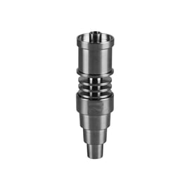 Pulsar 6-in-1 Universal Titanium Nail 
