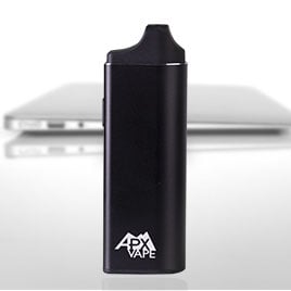 Pulsar APX V3 Miniaturansicht