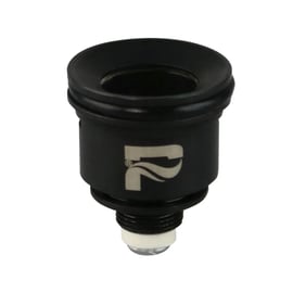 Pulsar APX Wax V3 Triple-Quartz-Heizelement