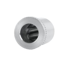 Source Series 4 doppelter Quarzspulen-Atomizer - 3er Pack