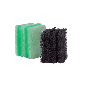 Ersatz-Luftfilterpackung - XQ2