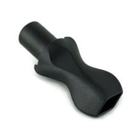 Mundstück für Plenty Verdampfer