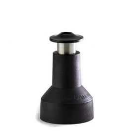 Solid Valve Mundstück - Volcano