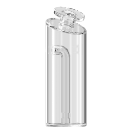 Dr. Dabber Switch Go Glass