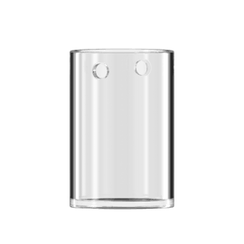 Dr. Dabber Switch Go Quartz Insert