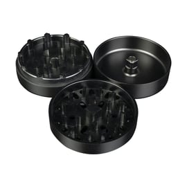 Arizer Herb Mill grinder