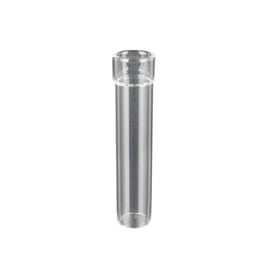 Arizer Go Mundstück