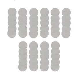 Arizer Go Sieb-Pack (50x)