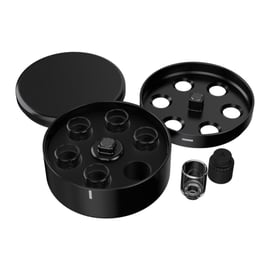 Arizer Go Shell Case