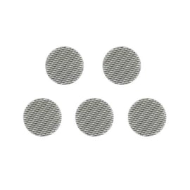 5 x Filter - Utillian 420/421