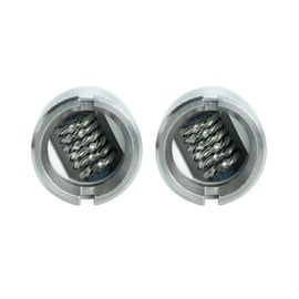 Replacement Heating Element - Utillian 5