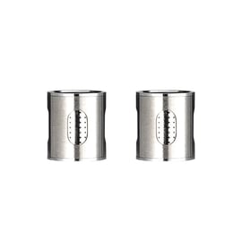 Utillian 850 Wax-Behälter-Set