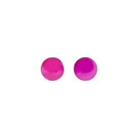 Rubin Terp Perle