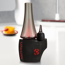 Lightly Used - Utillian 8 V2