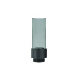 Flowermate V5 Nano Glasmundstück