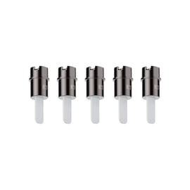 Yocan Dirk Hot Knife Ceramic Knife Tip (5-set)