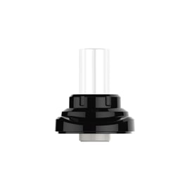 Yocan Hit 2 Ersatzmundstück