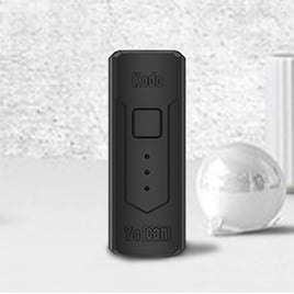 Yocan Kodo Miniaturansicht