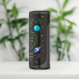 Yocan Kodo Star 510-Gewinde-Akku