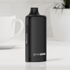 Yocan Ziva Pro Miniaturansicht